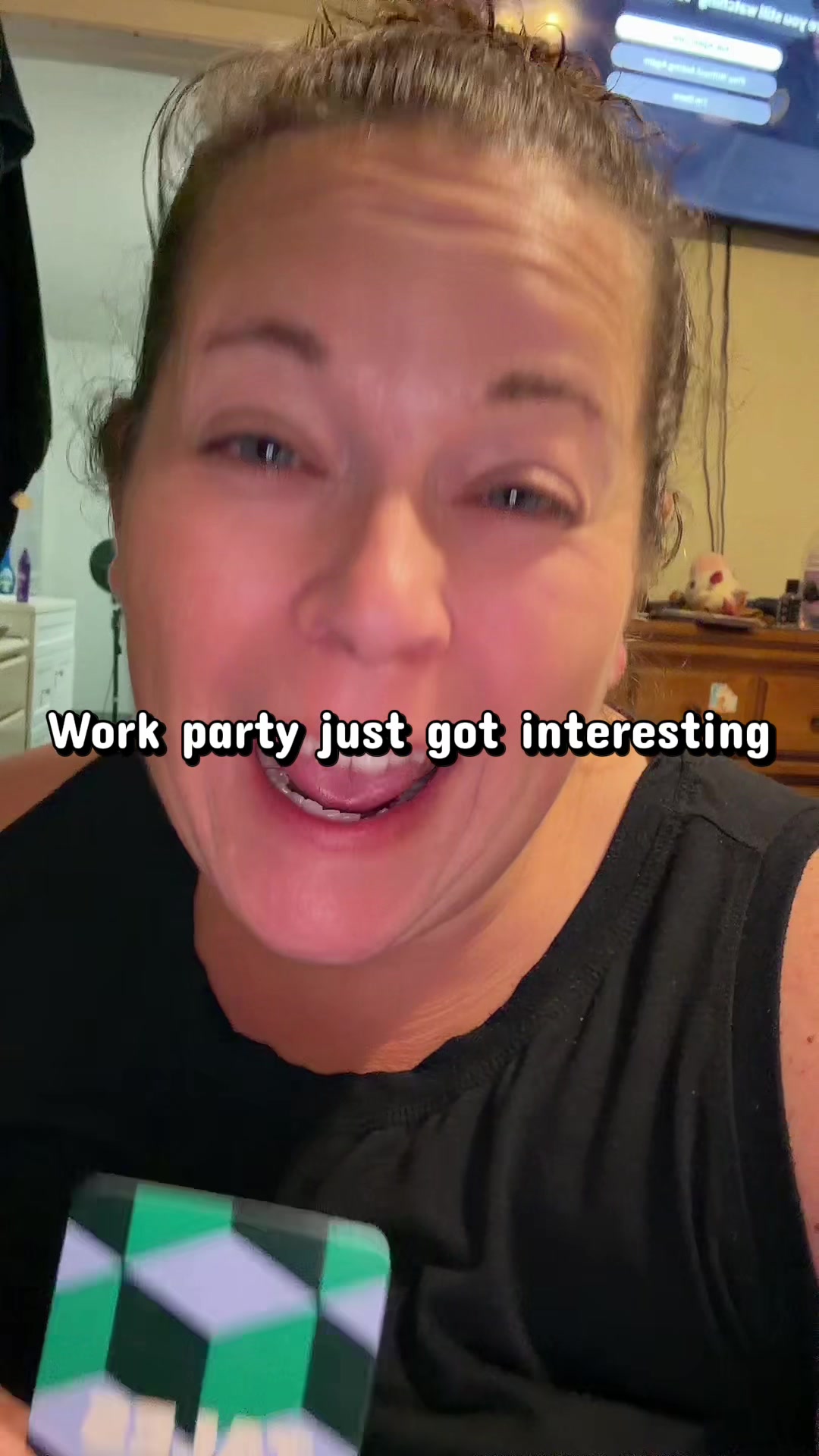 @TheMomstigator