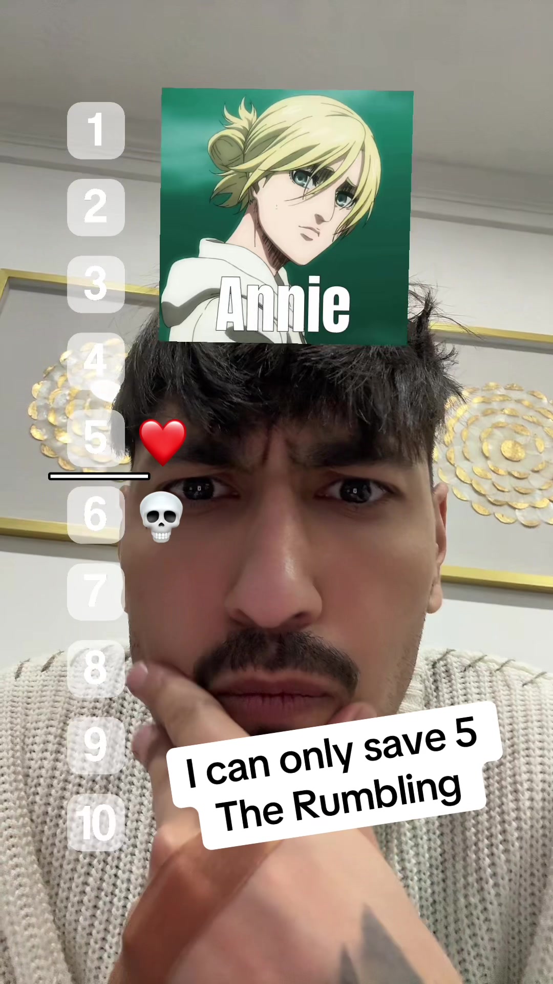 @UGC.Ali