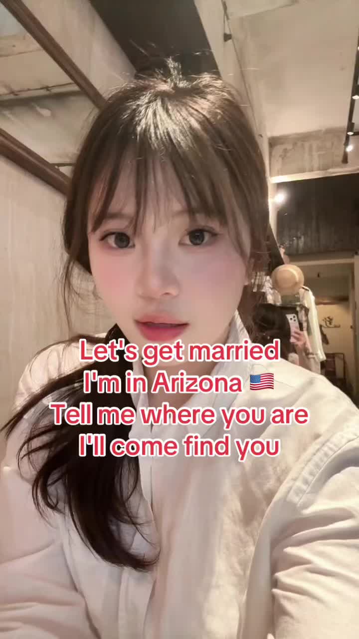 @Yo