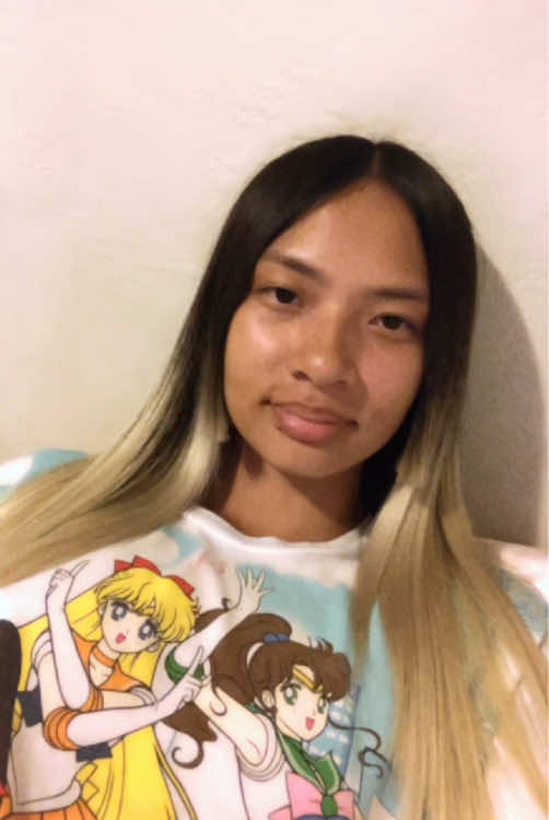 @user_whatthefunc™