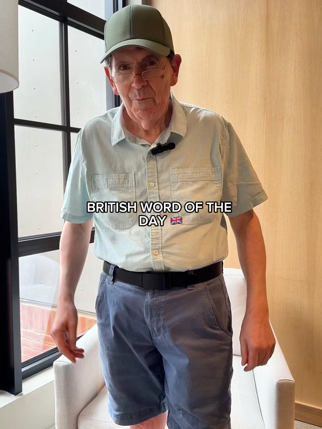 @Mike