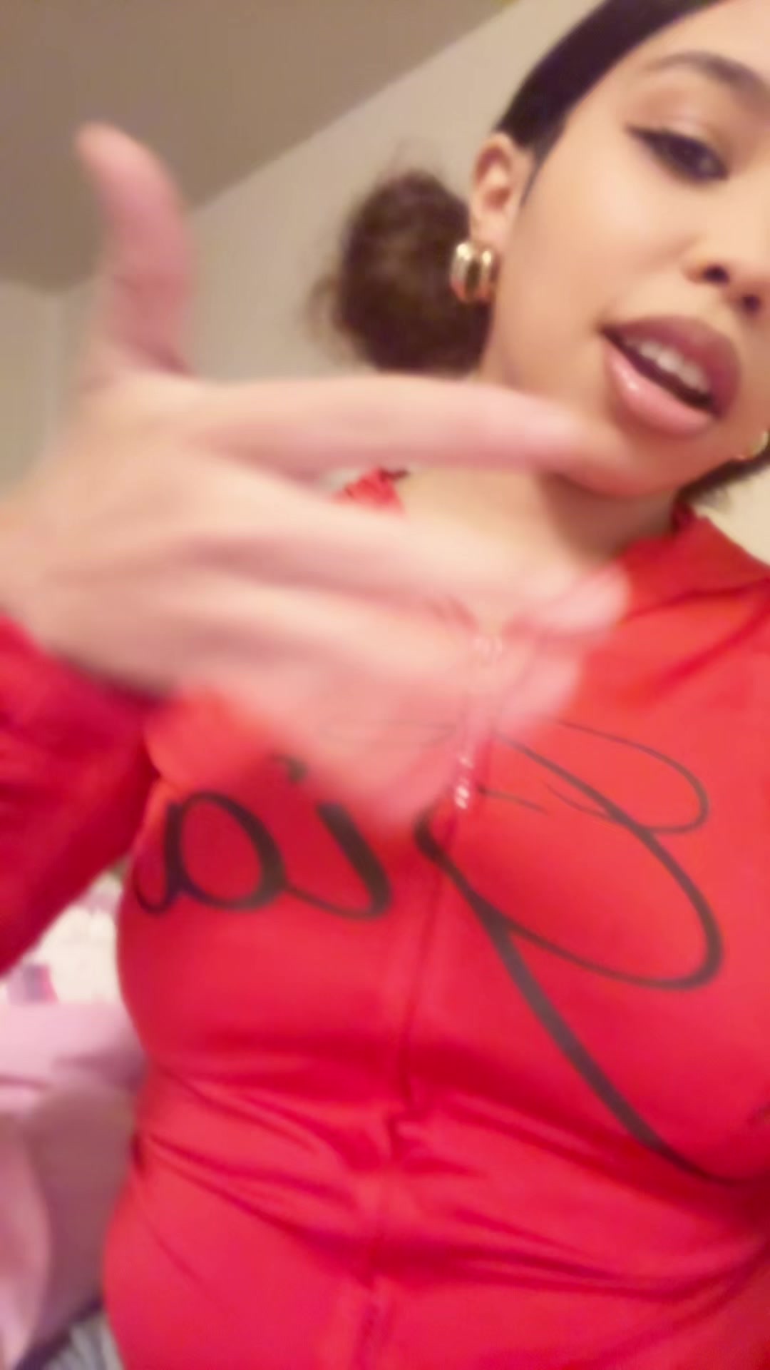 @eternatyy