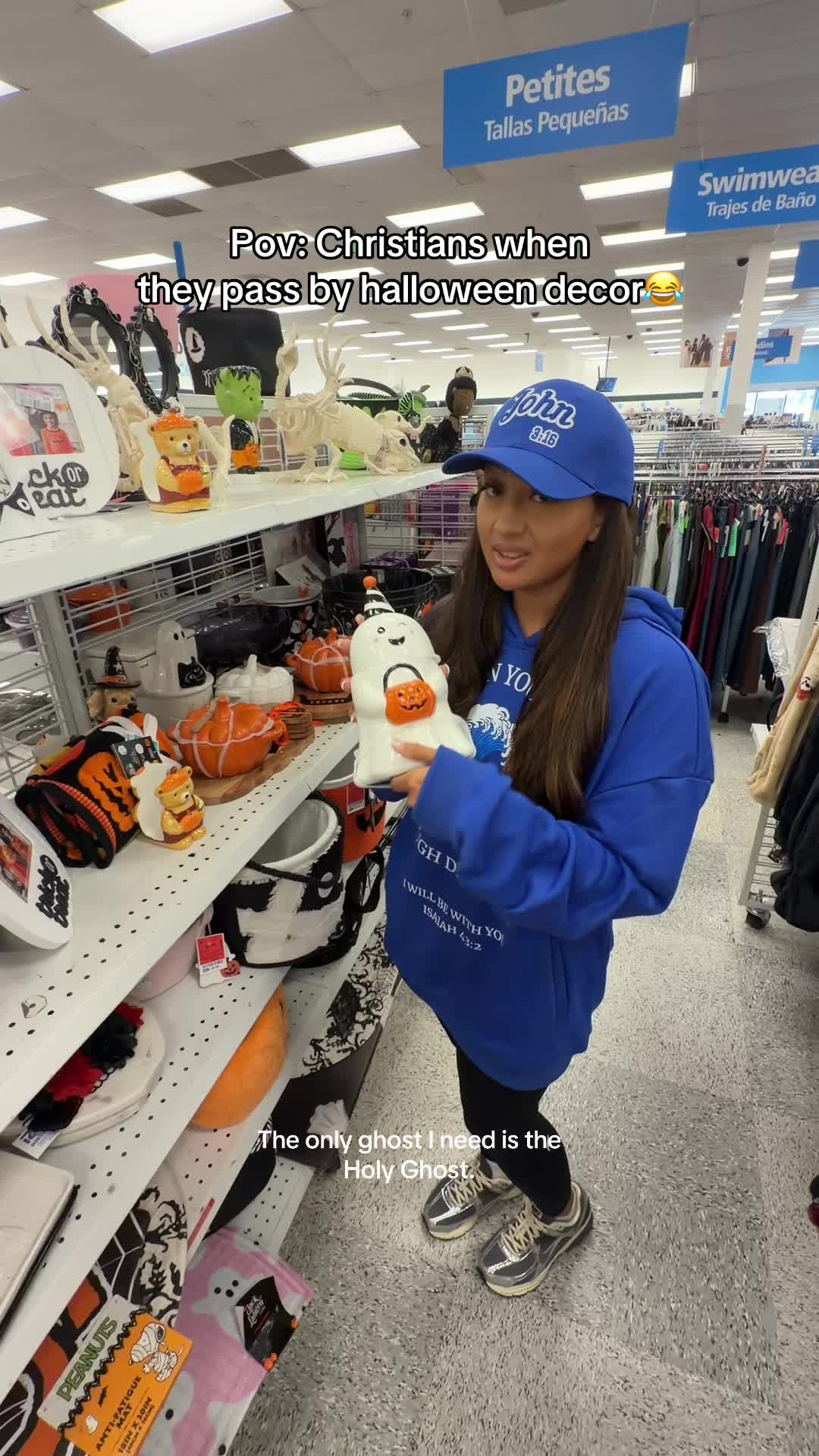 @Itscassieblanko