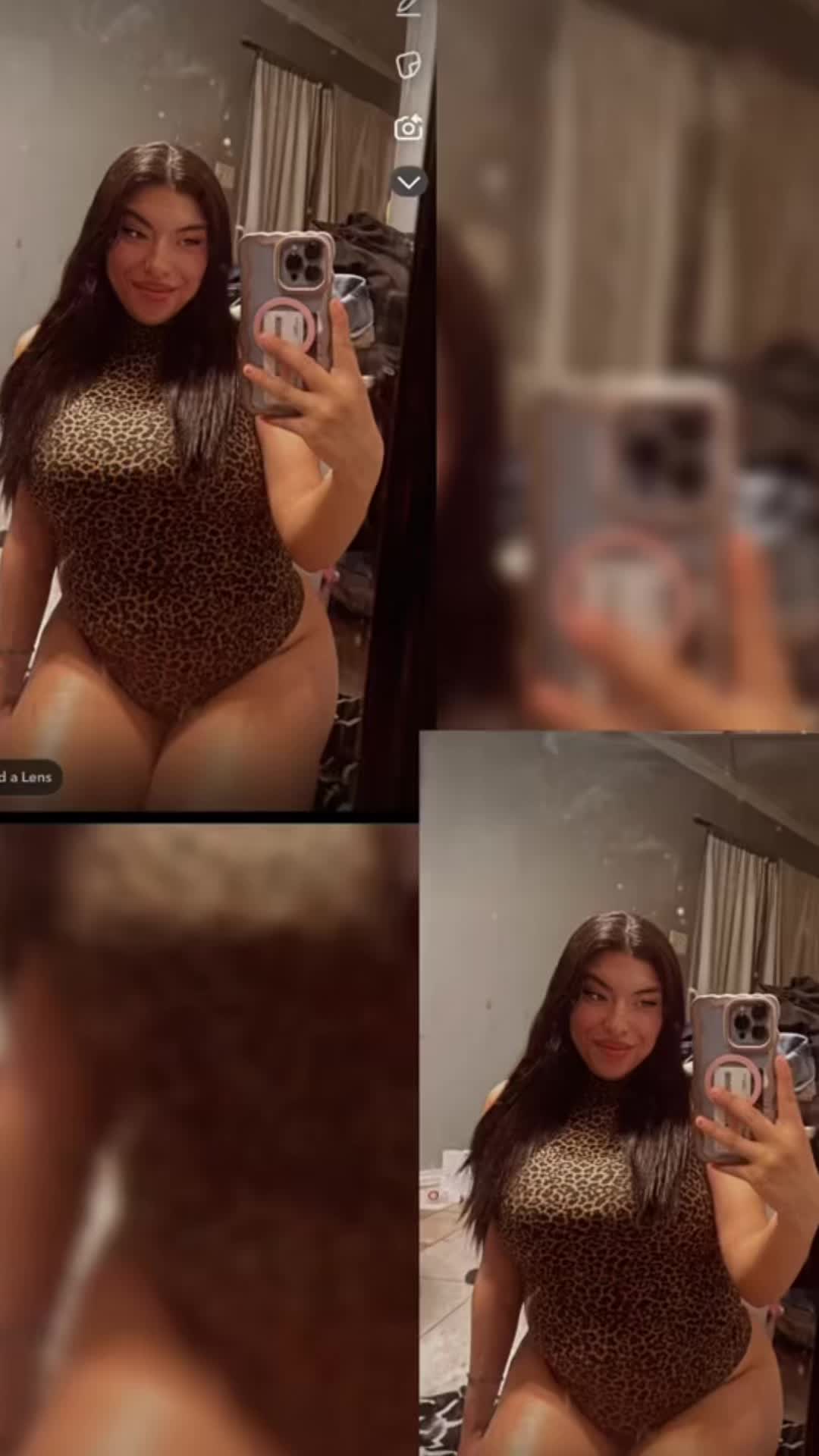 @Stephanie💕