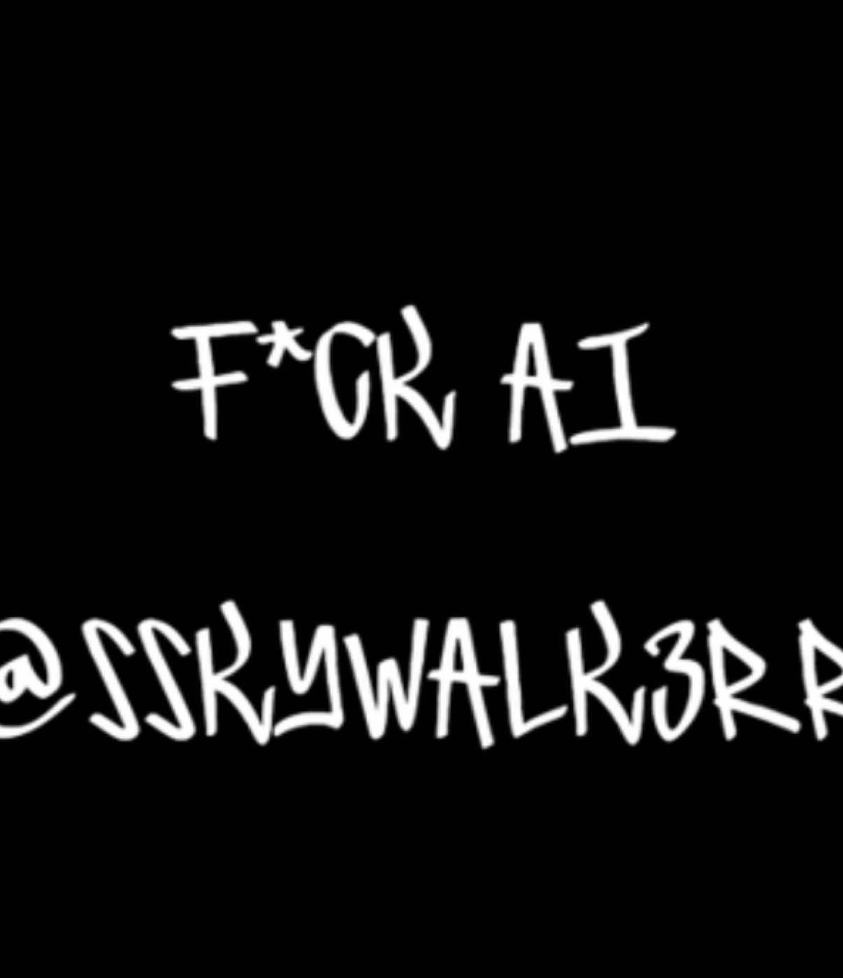 @sskywalk3rr