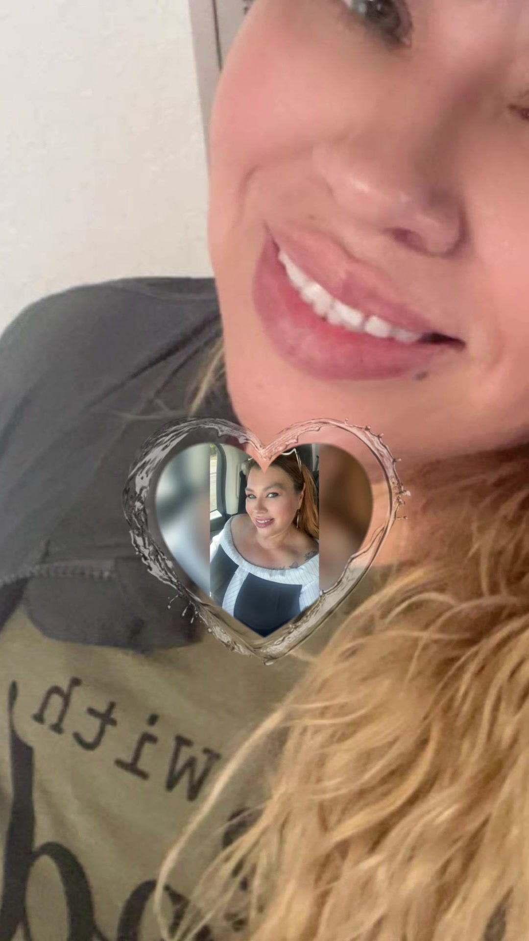 @(Lupita)Dios cuida mi familia