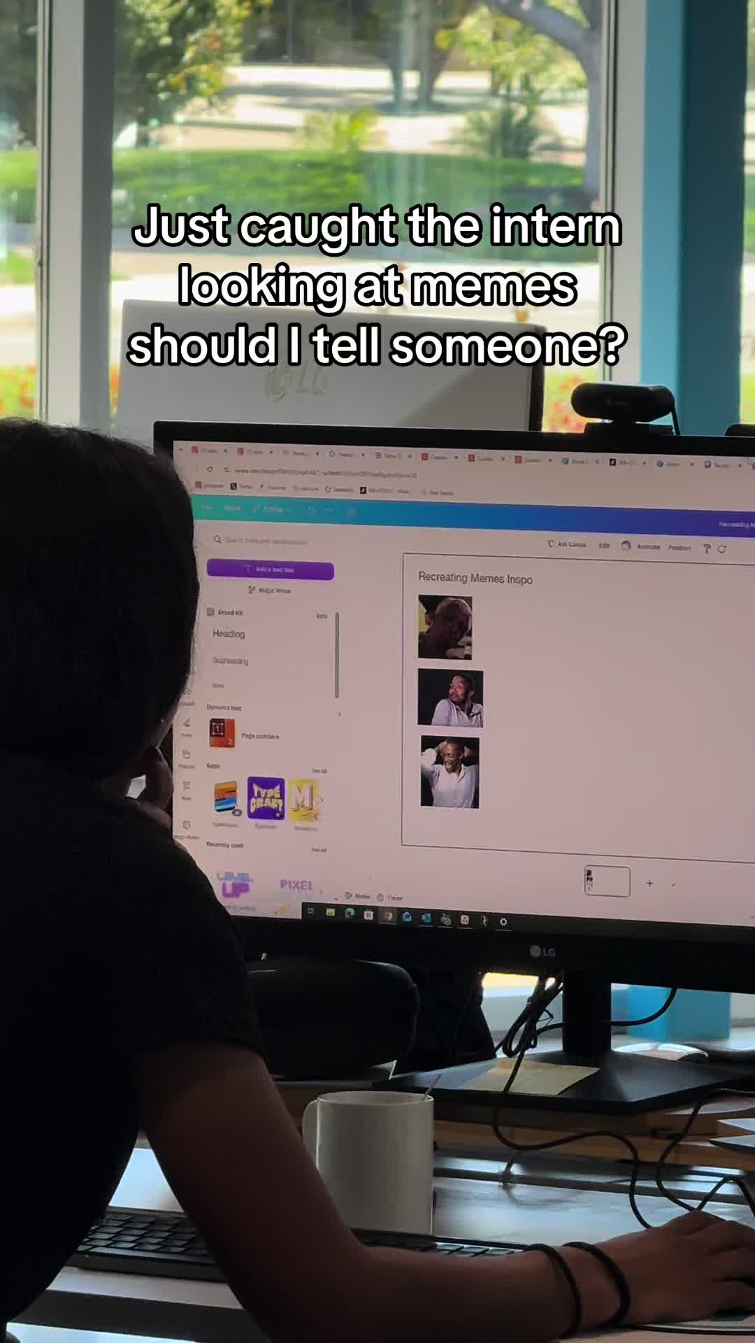 @JLab
