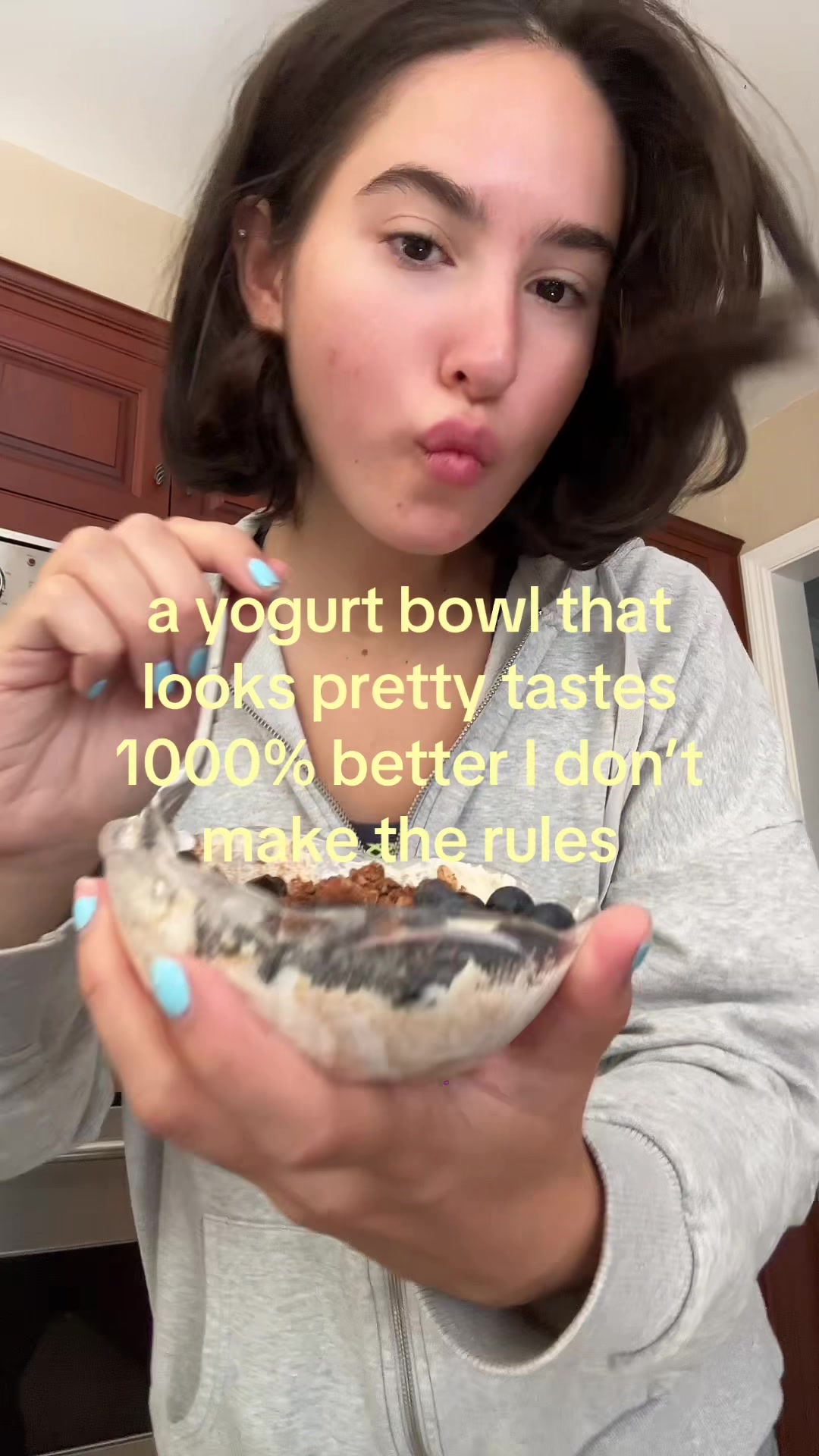 @ilana eden