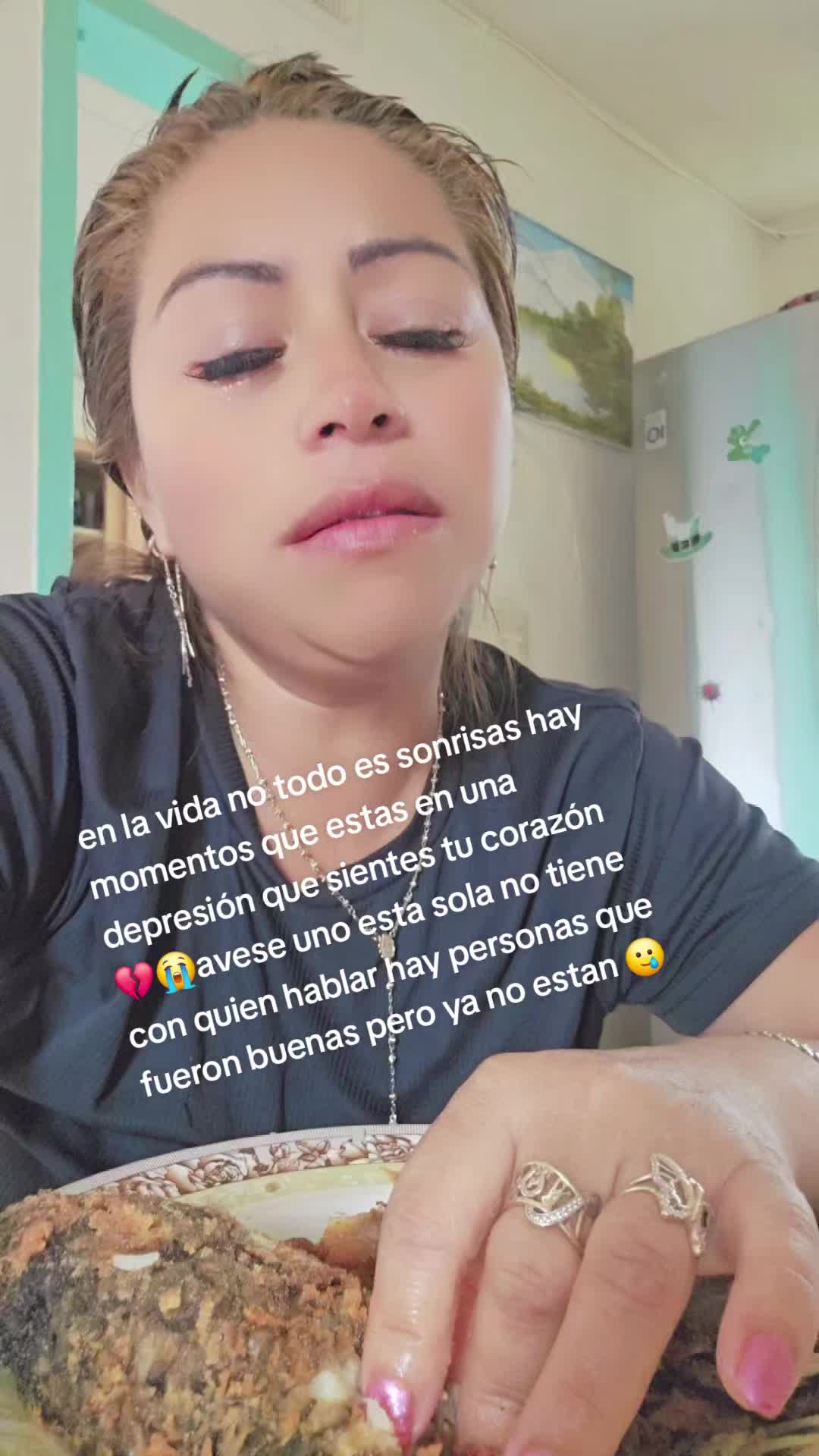 @🇬🇹CHONERITA🪁🦅🫶😇