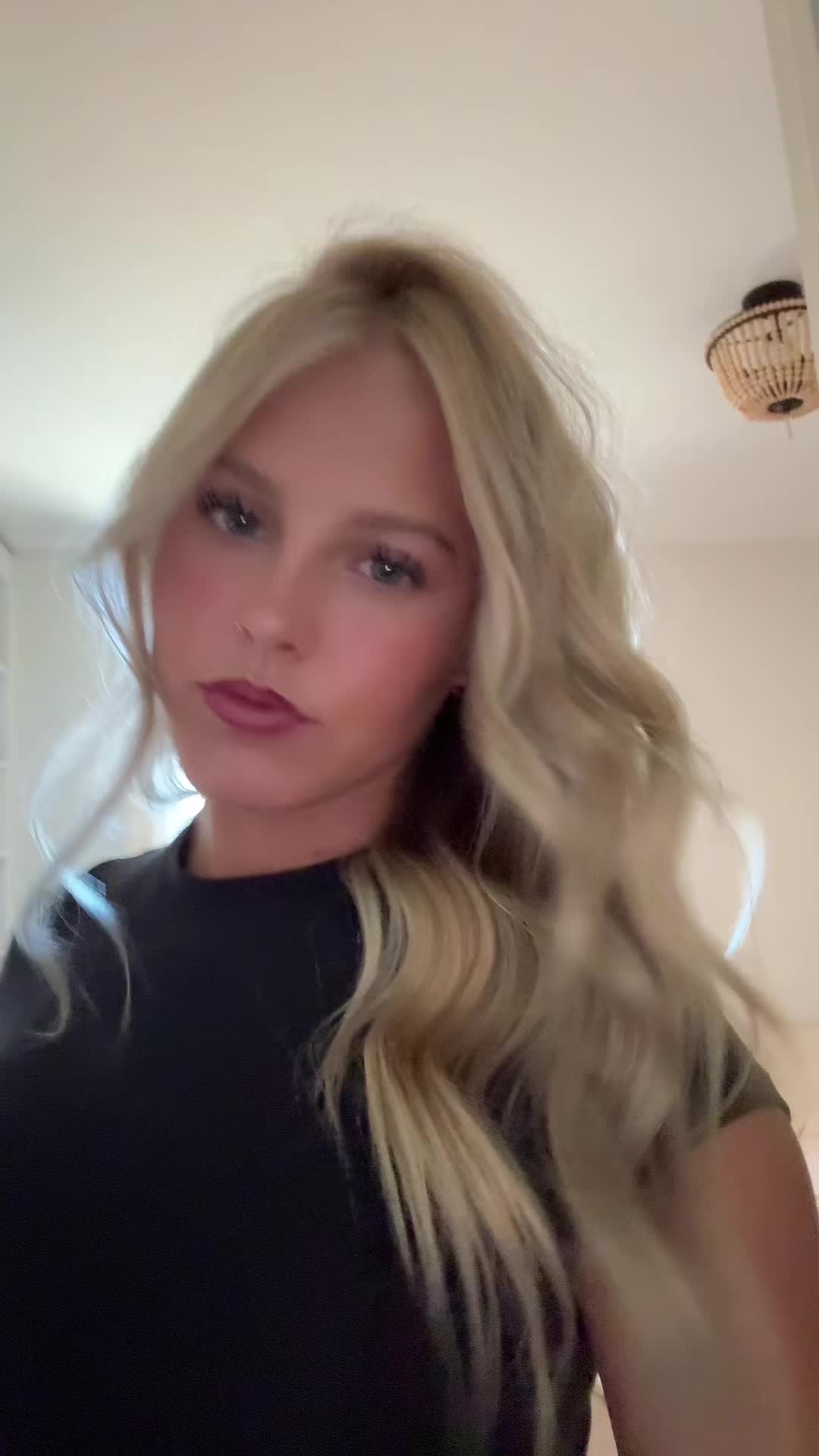 @p.aisleylove