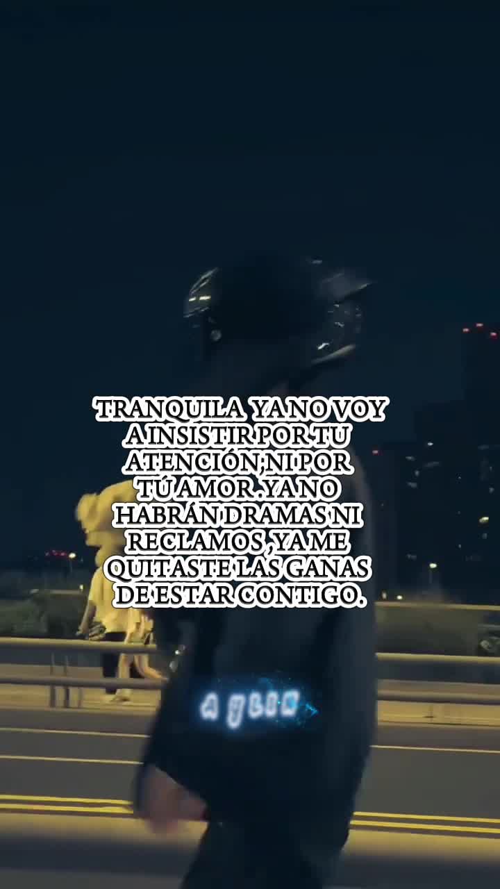 @💫 🇦 🇾 🇱 🇮 🇳💫