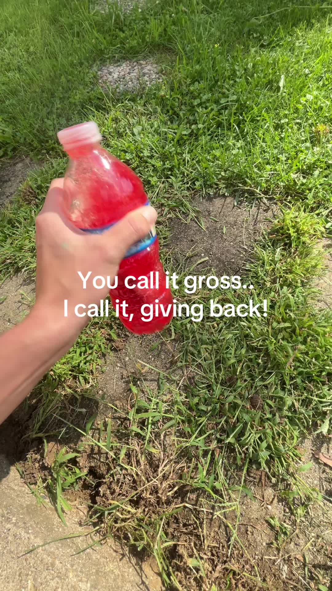 @Saleena Cooper