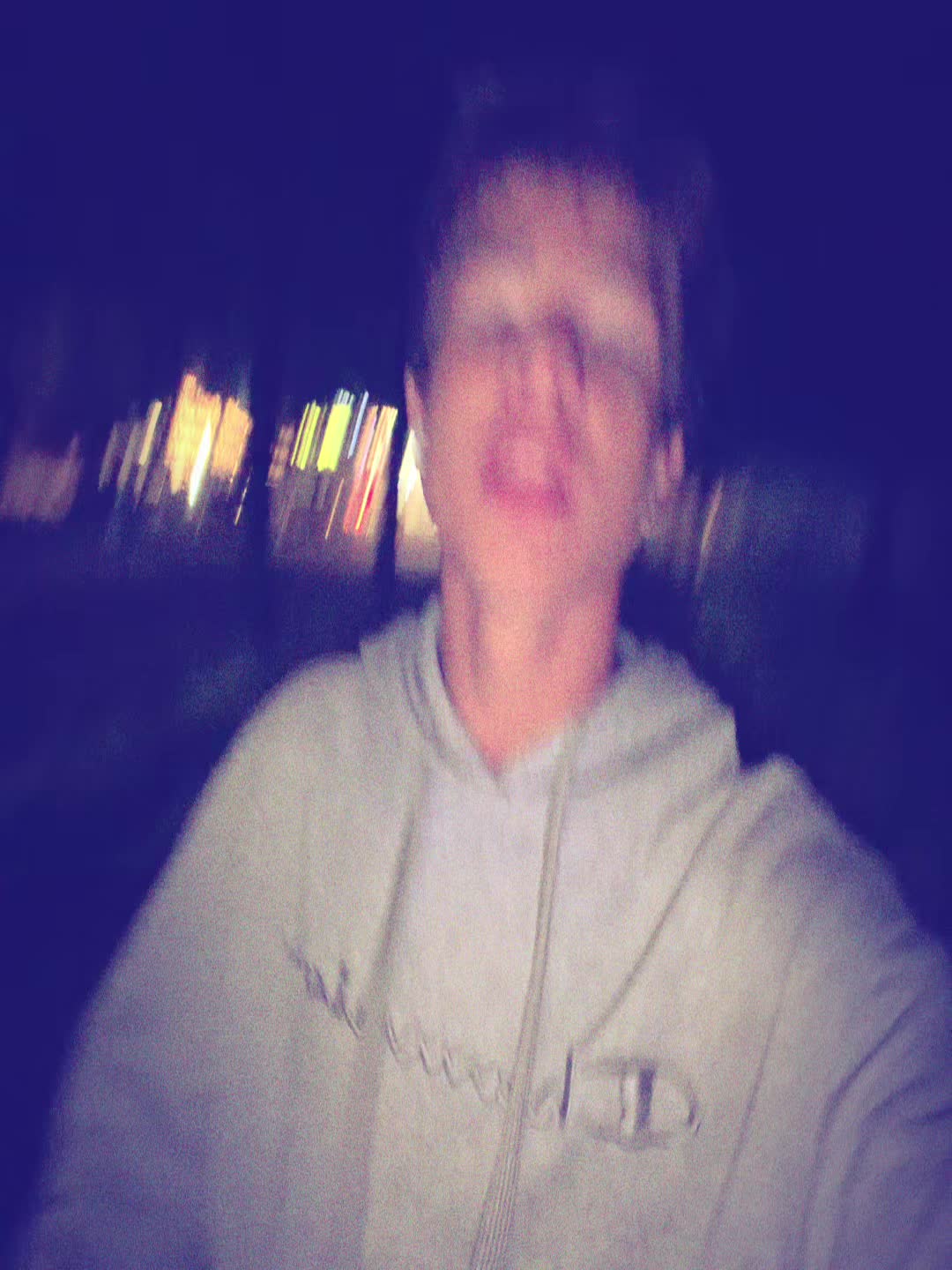 @тгк: максон 27⚽️