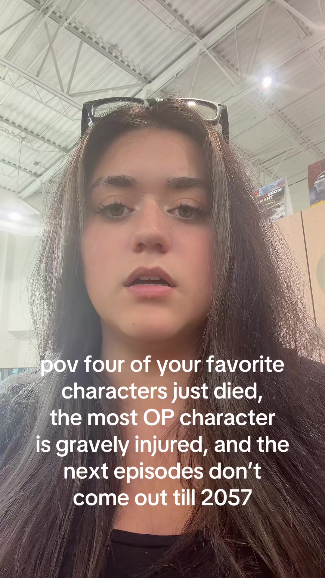 @zielyr