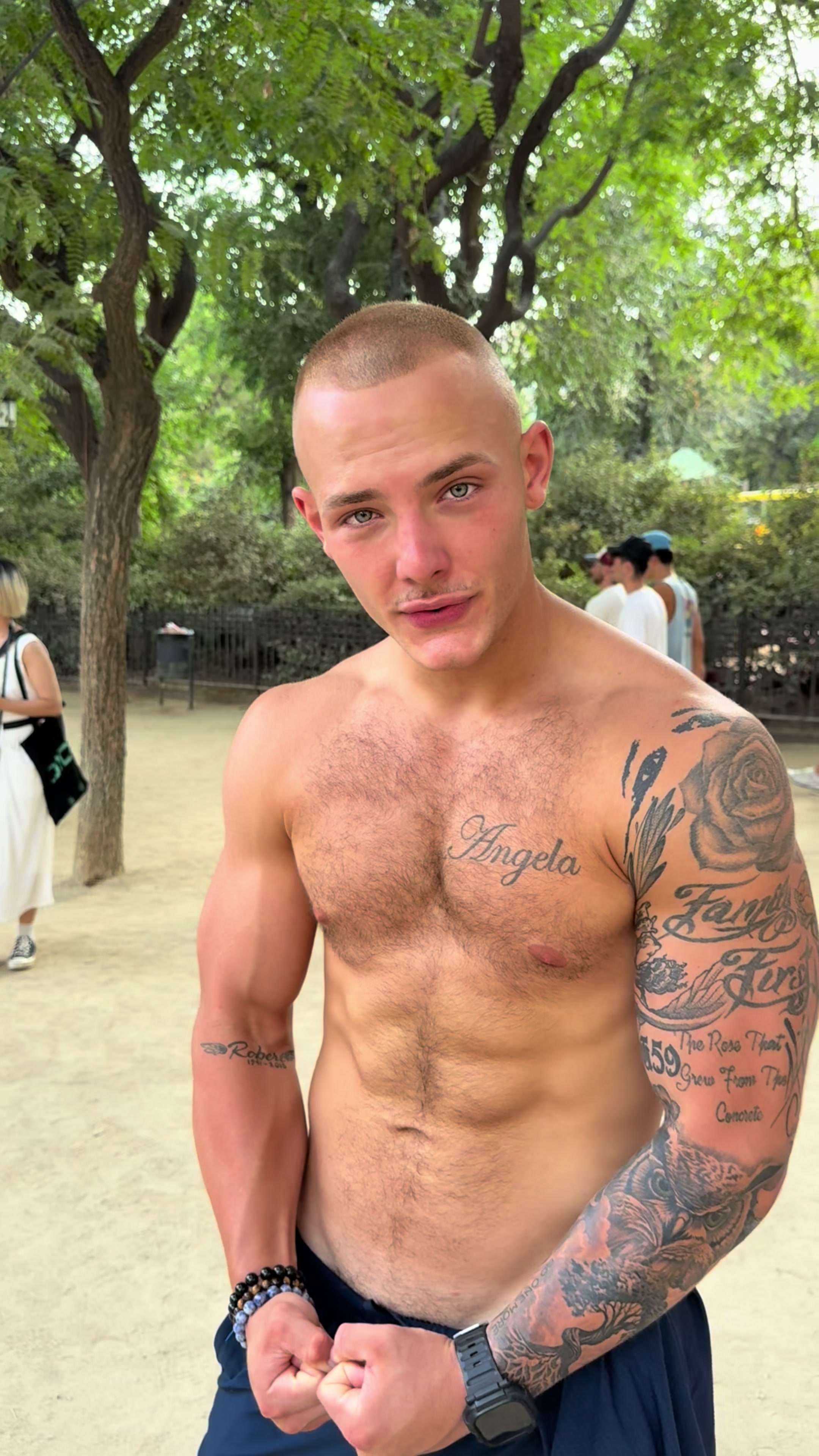 @seanmichaelfit