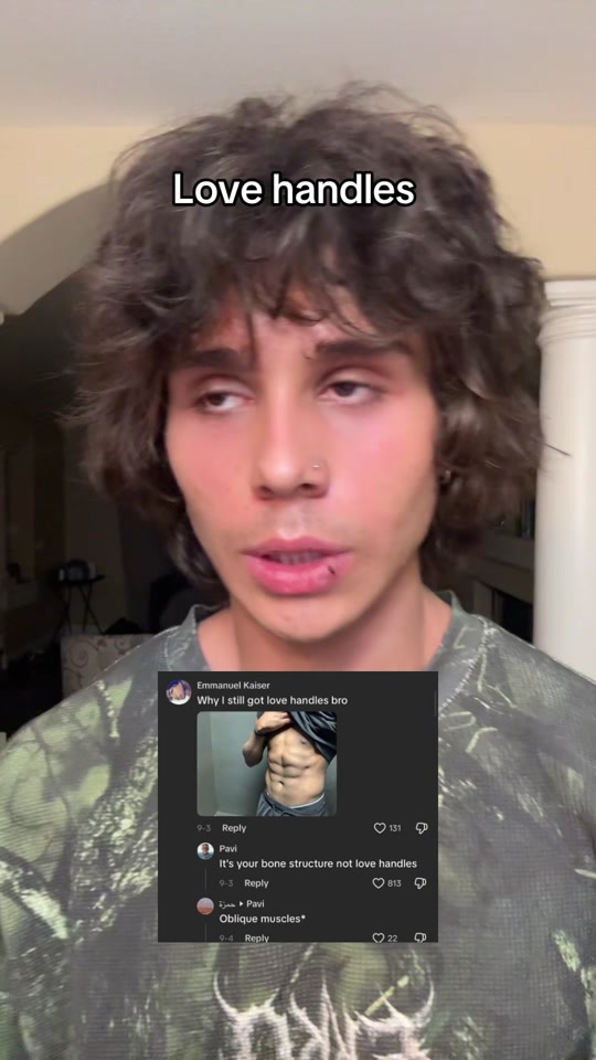 @Gabe