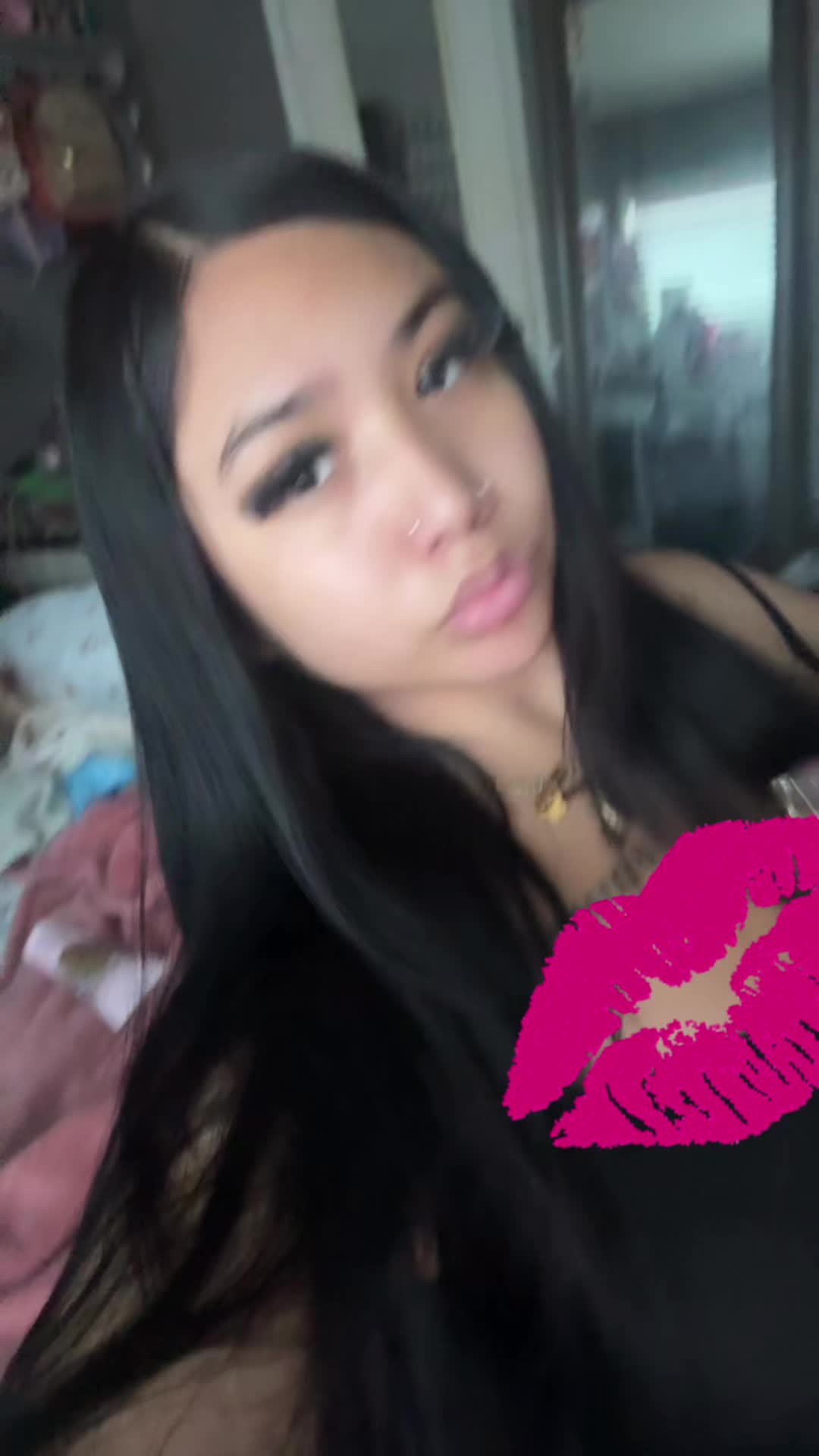 @NUNREGULAR ♕