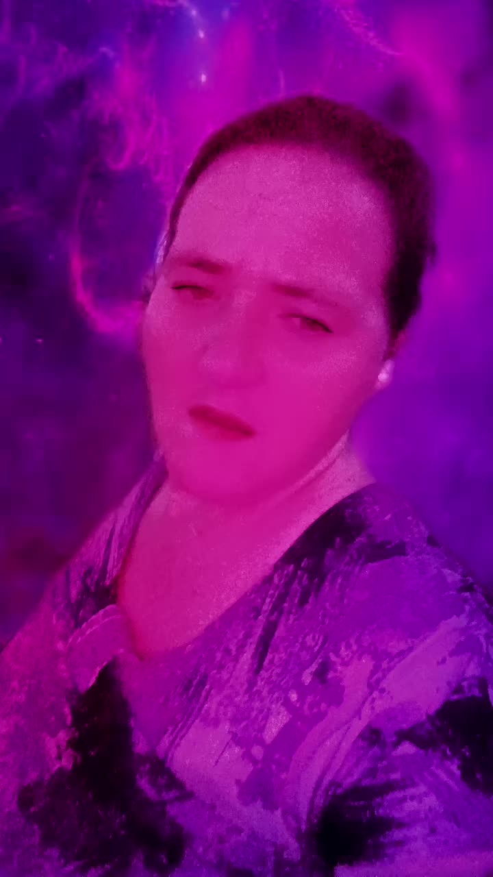 @Tazzy50