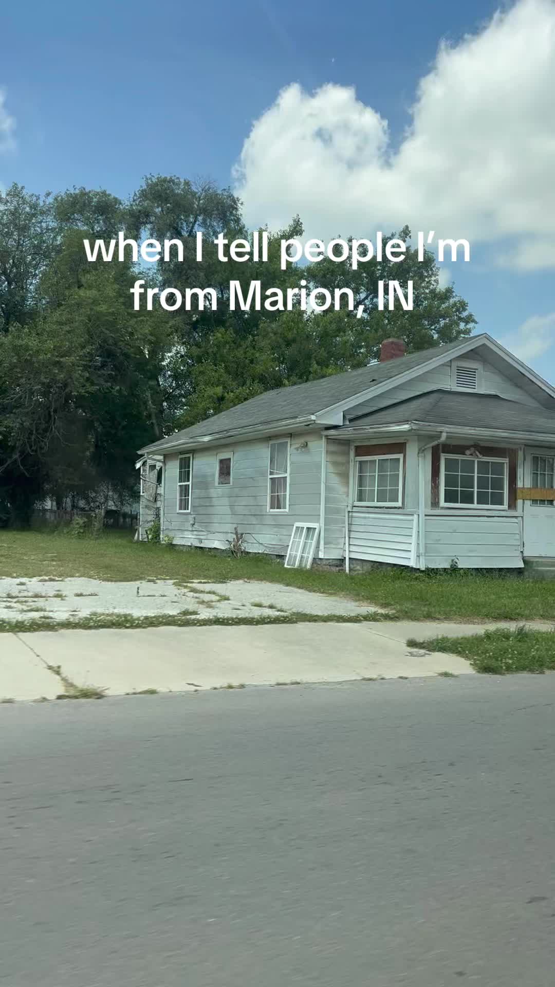 @graceywallin