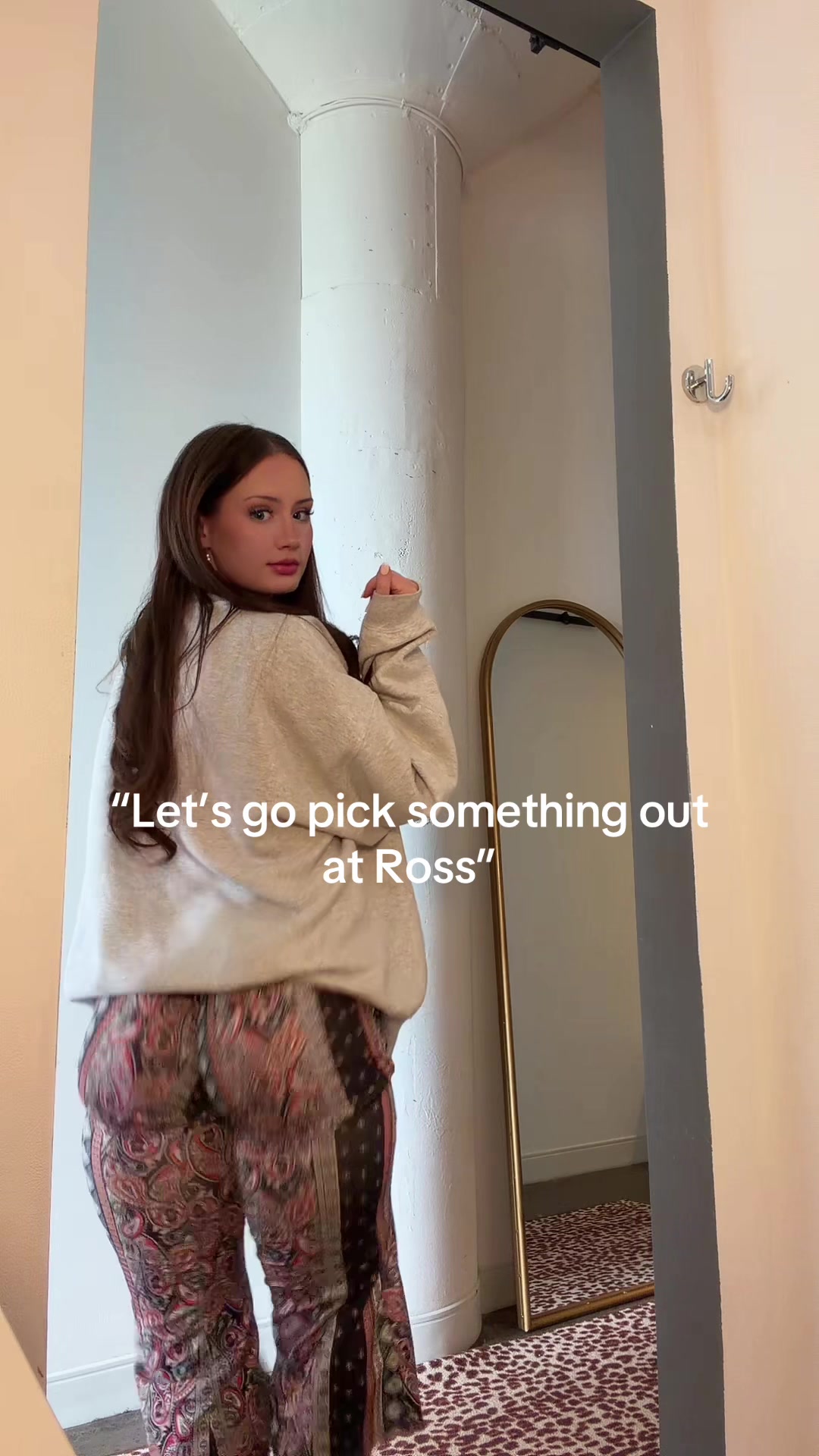 @Lena Carina