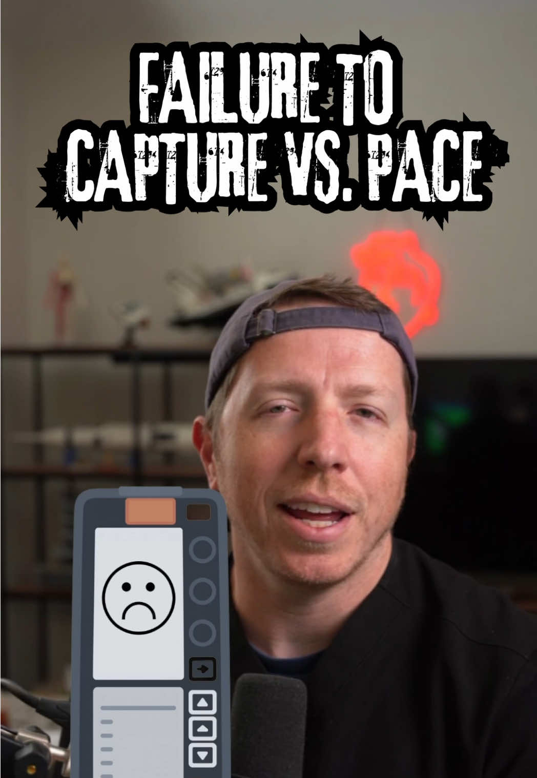 @NurseDosePodcast