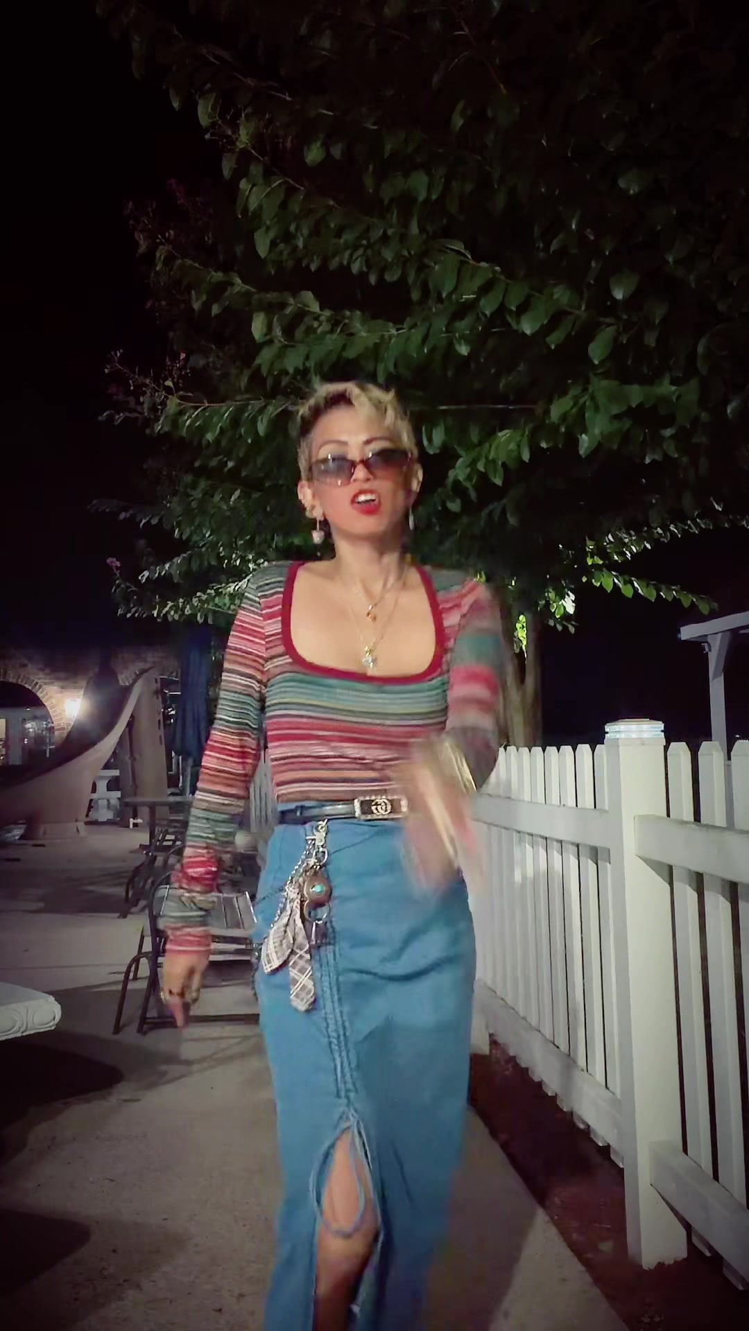 @ᥫ᭡ᰔᩚNitKChoeSielᰔᩚᥫ᭡