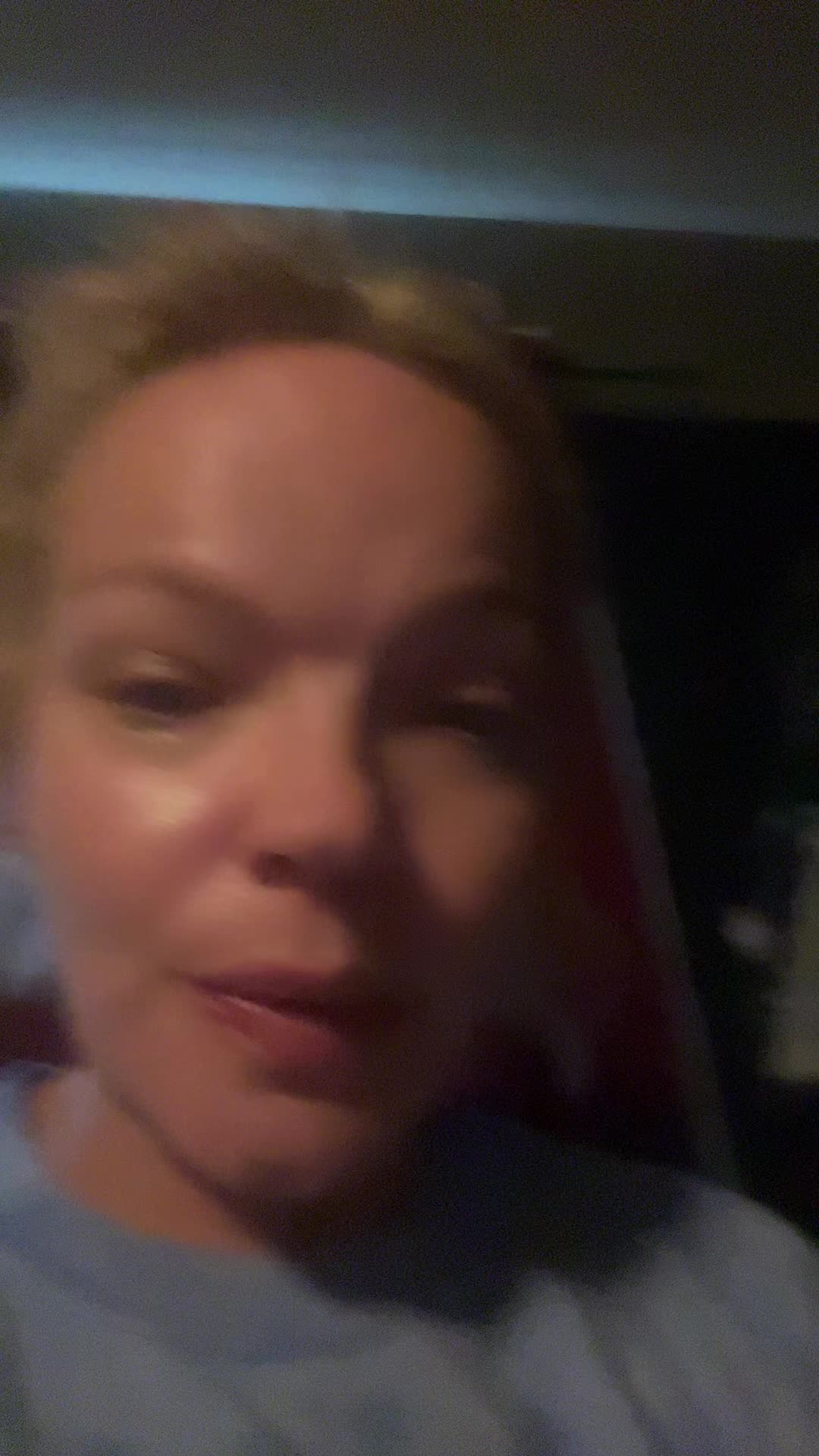 @moonchildhippy
