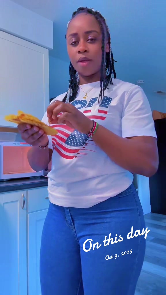 @Leedear-Kemmy 🇰🇪🇺🇸