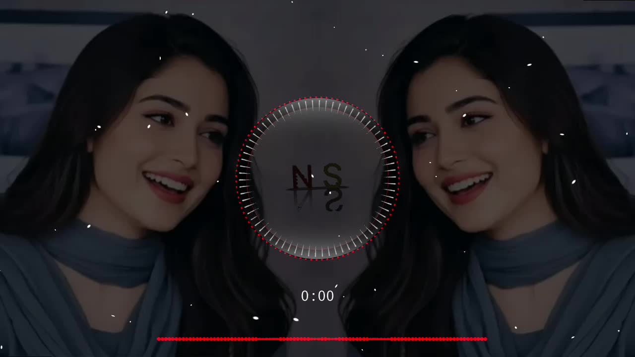 @🇳  🇸  🇲 🇺 🇸 🇮 🇨 🫶❤️