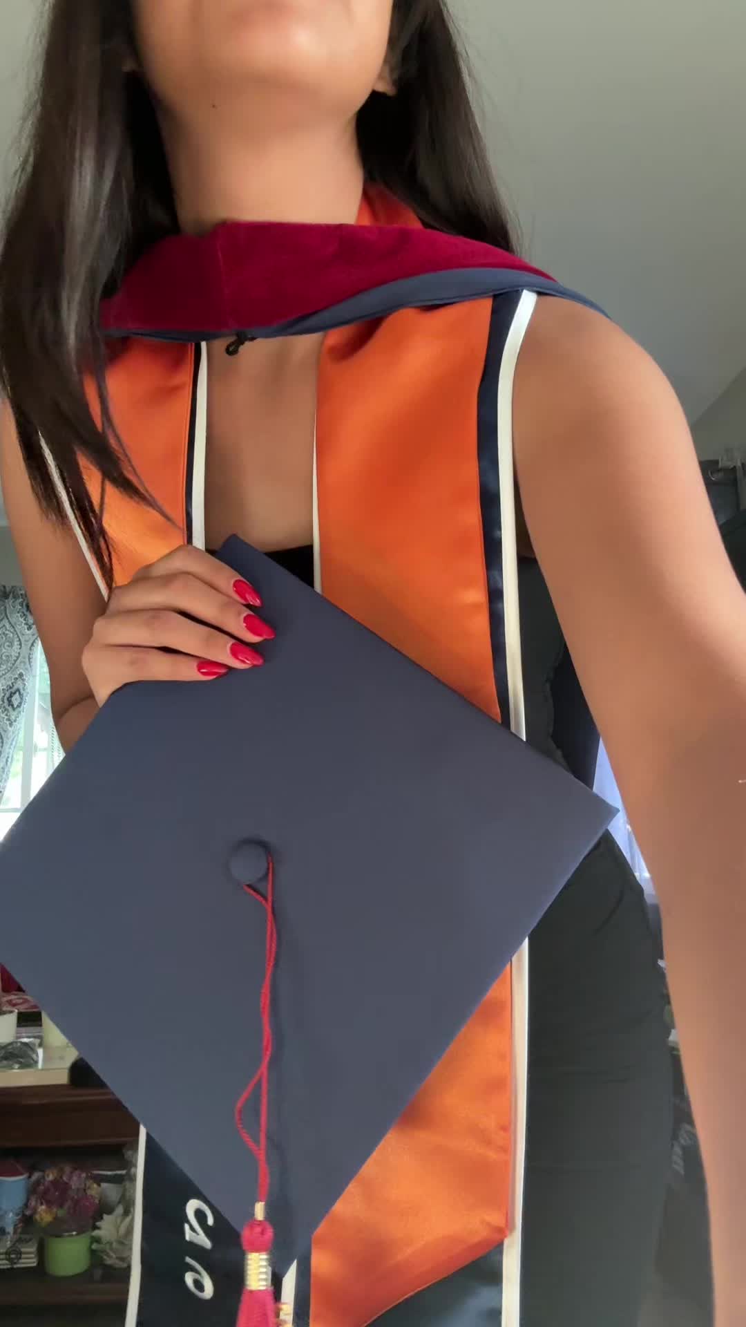 @nicolexanita