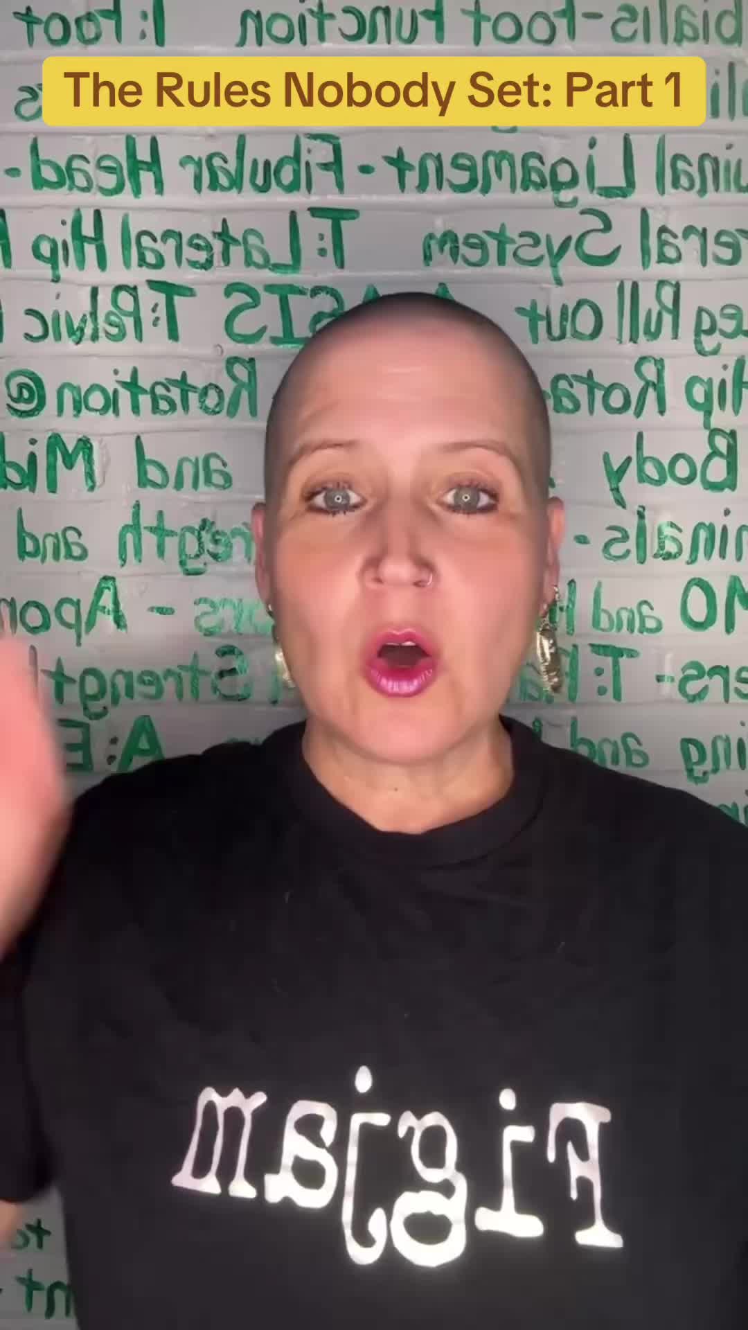 @activateandelevate
