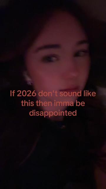 @Lil-yay