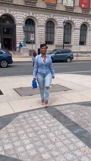 @gigi_empress