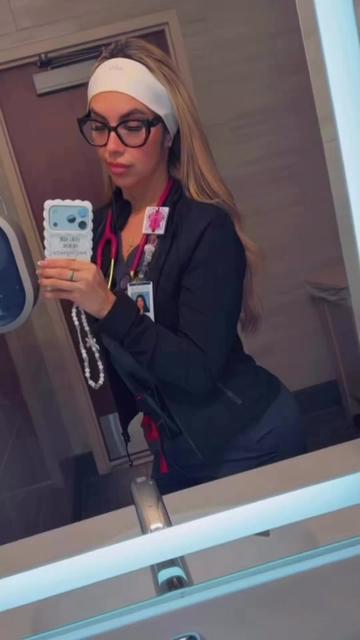 @Cindylove