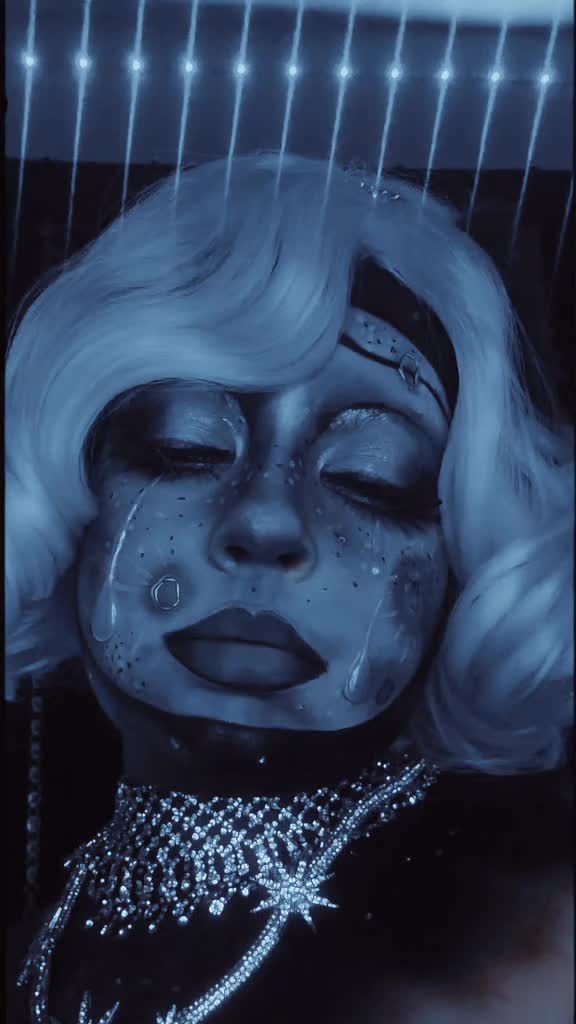 @Kate_Escapism
