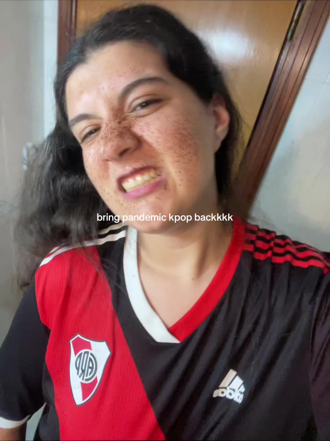 @gui