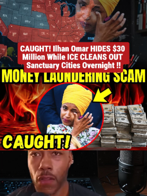 @ICE ICE