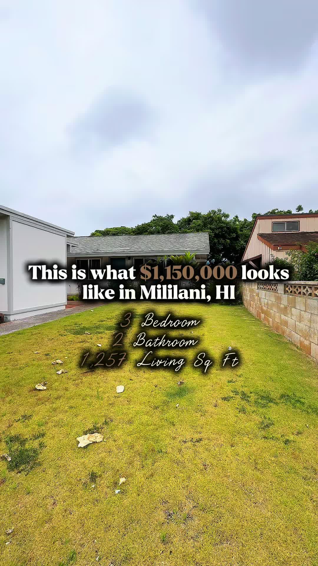 @Oahu Realtor| Donald Donato
