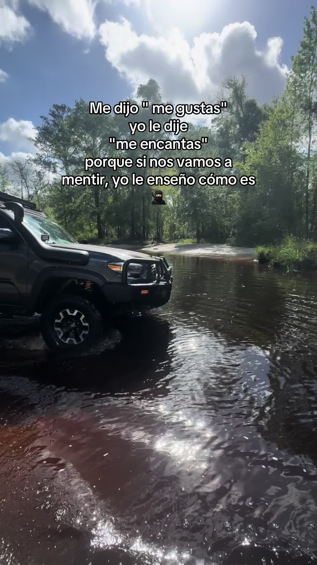 @4wdVNZLA