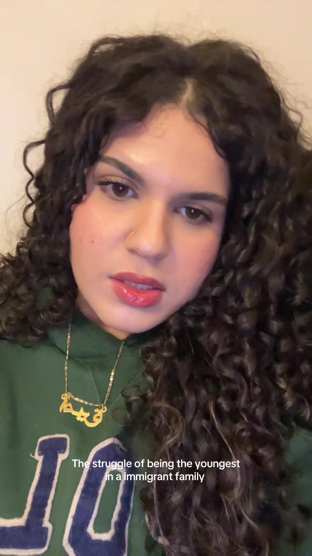 @realtalkwithamira