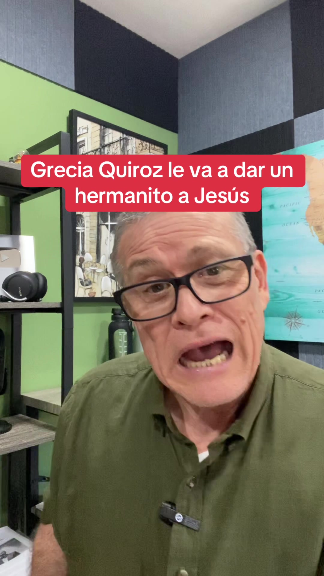 @Jose Lapiz