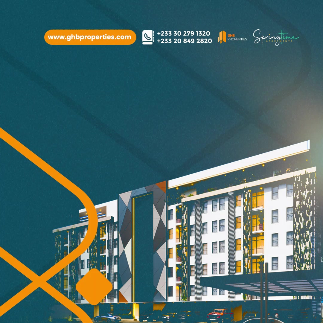 @GHB Properties