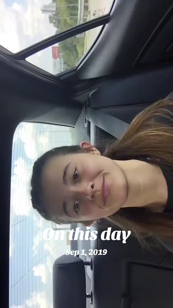 @whokilledabbyyy