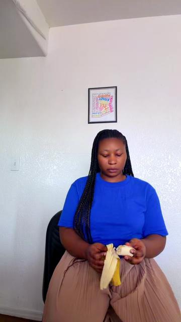 @mihujiza kajala