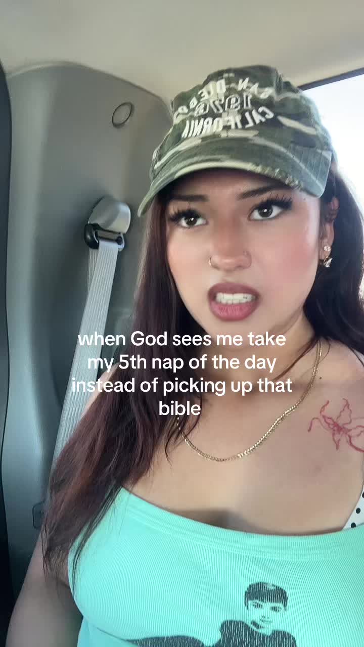 @YT: itsavonnnnaa