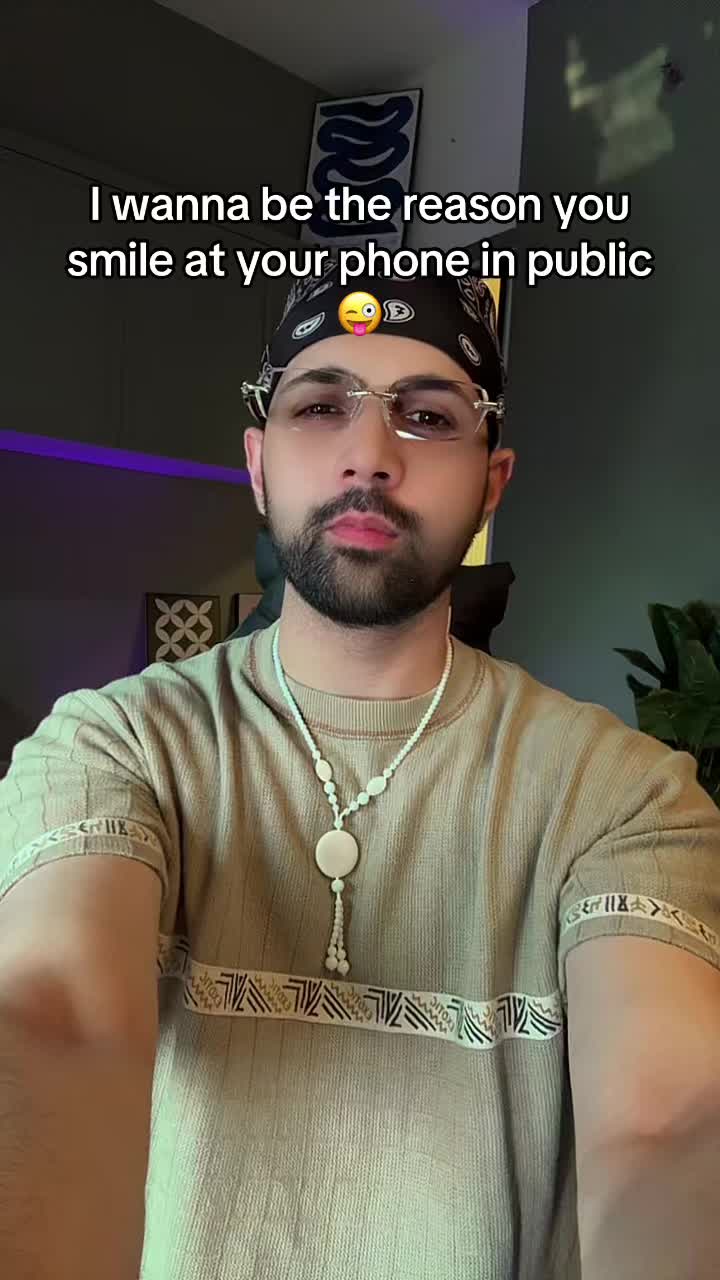 @A K 🫡