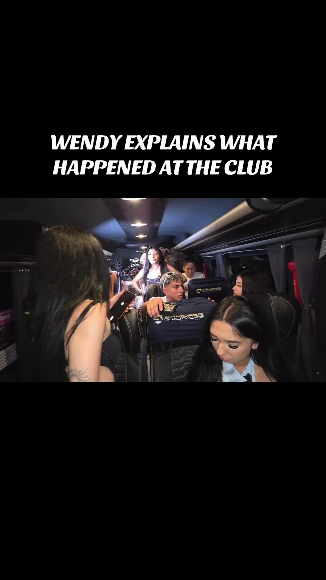 @manyclipzzz