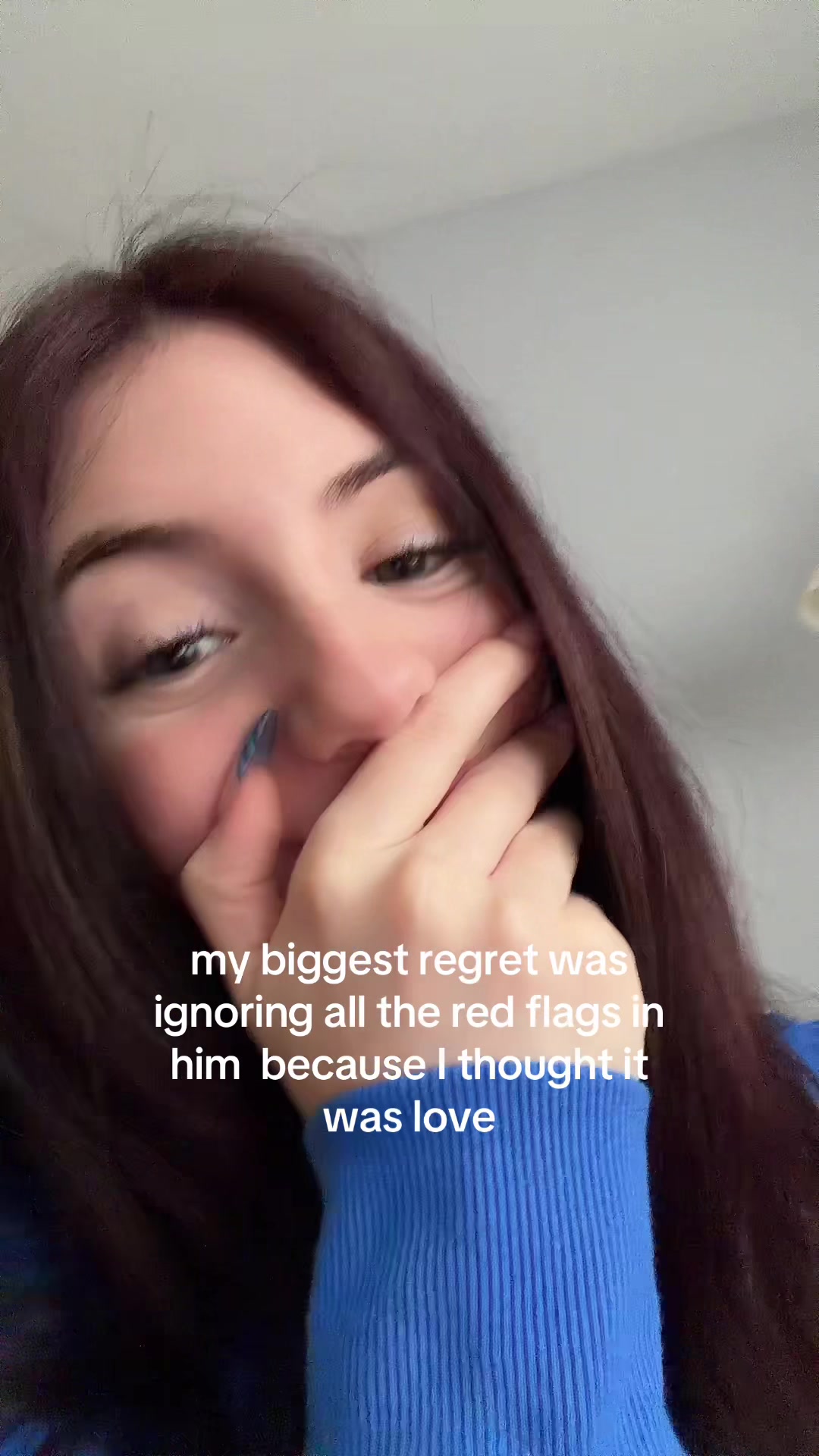 @lu