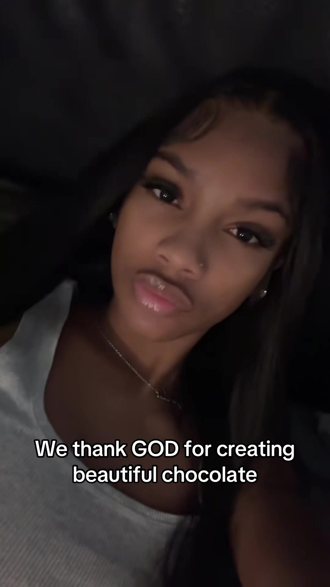 @£
