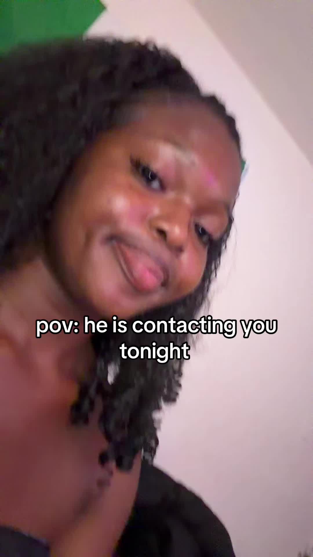@ririsyncs
